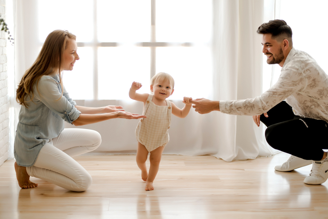 ensaio infantil Florianópolis, Santa Catarina, acompanhamento infantil, acompanhamento infantil Florianópolis, estúdio seeds, fotografia de gestante Florianópolis, Pré Aniversário, pré 1 ano, aniversário