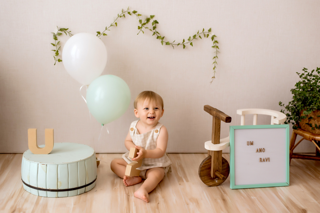 ensaio infantil Florianópolis, Santa Catarina, acompanhamento infantil, acompanhamento infantil Florianópolis, estúdio seeds, fotografia de gestante Florianópolis, Pré Aniversário, pré 1 ano, aniversário