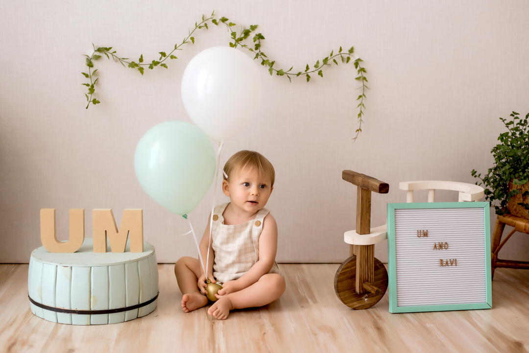 ensaio infantil Florianópolis, Santa Catarina, acompanhamento infantil, acompanhamento infantil Florianópolis, estúdio seeds, fotografia de gestante Florianópolis, Pré Aniversário, pré 1 ano, aniversário