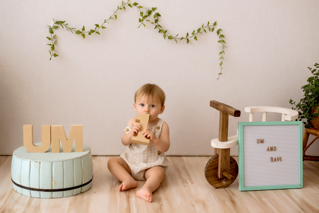 ensaio infantil Florianópolis, Santa Catarina, acompanhamento infantil, acompanhamento infantil Florianópolis, estúdio seeds, fotografia de gestante Florianópolis, Pré Aniversário, pré 1 ano, aniversário