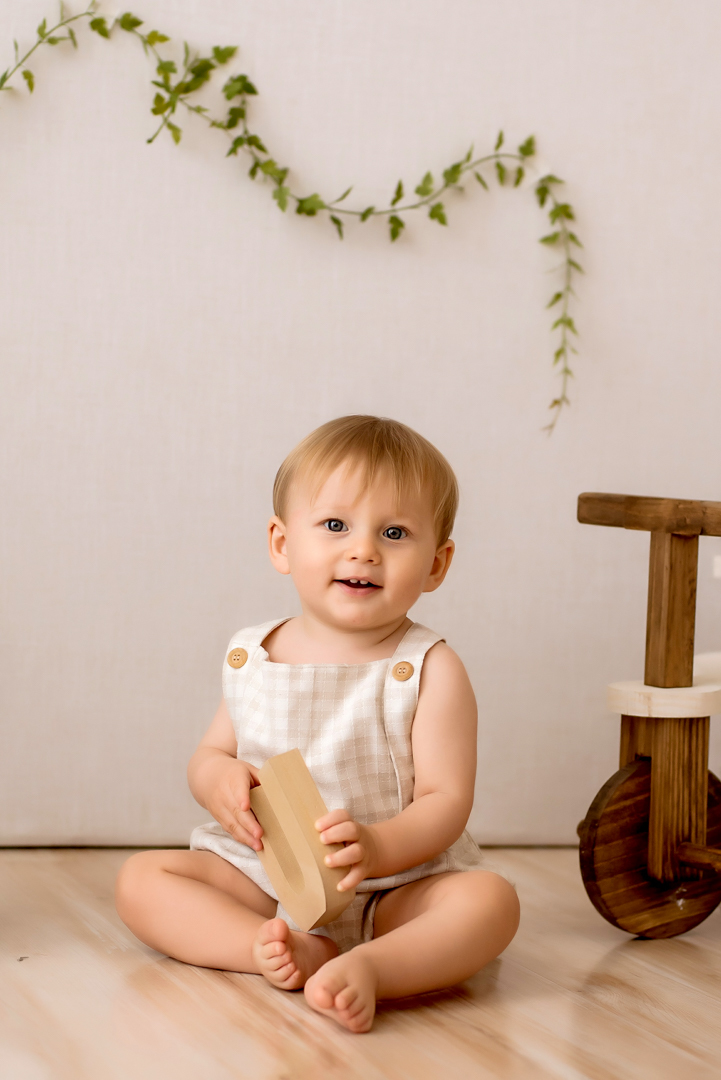 ensaio infantil Florianópolis, Santa Catarina, acompanhamento infantil, acompanhamento infantil Florianópolis, estúdio seeds, fotografia de gestante Florianópolis, Pré Aniversário, pré 1 ano, aniversário