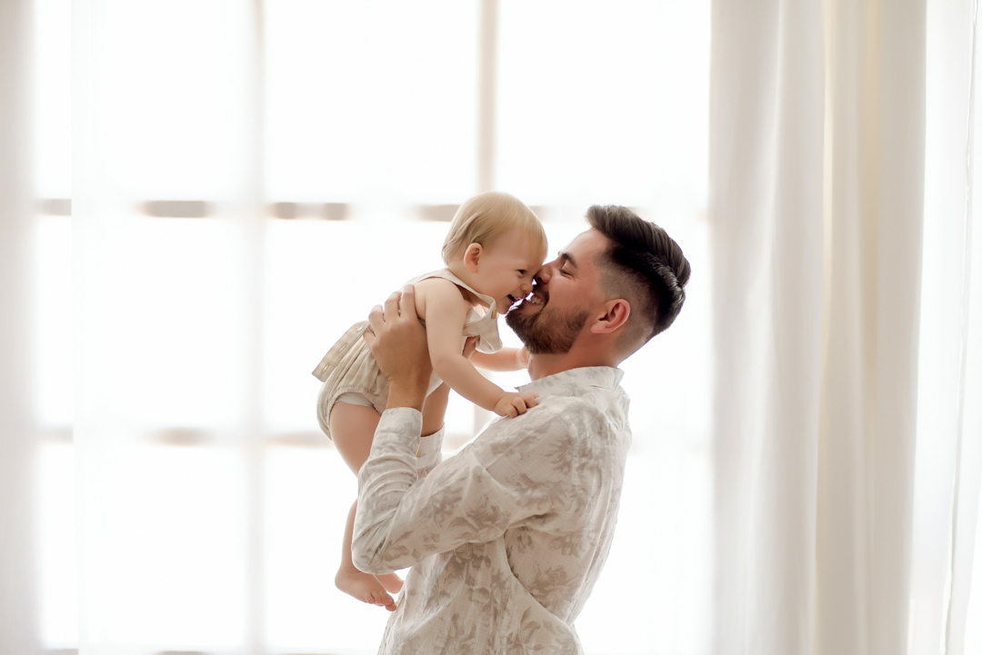 ensaio infantil Florianópolis, Santa Catarina, acompanhamento infantil, acompanhamento infantil Florianópolis, estúdio seeds, fotografia de gestante Florianópolis, Pré Aniversário, pré 1 ano, aniversário