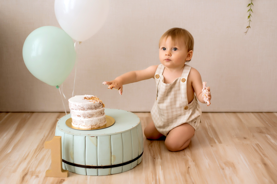 ensaio infantil Florianópolis, Santa Catarina, acompanhamento infantil, acompanhamento infantil Florianópolis, estúdio seeds, fotografia de gestante Florianópolis, Pré Aniversário, pré 1 ano, aniversário