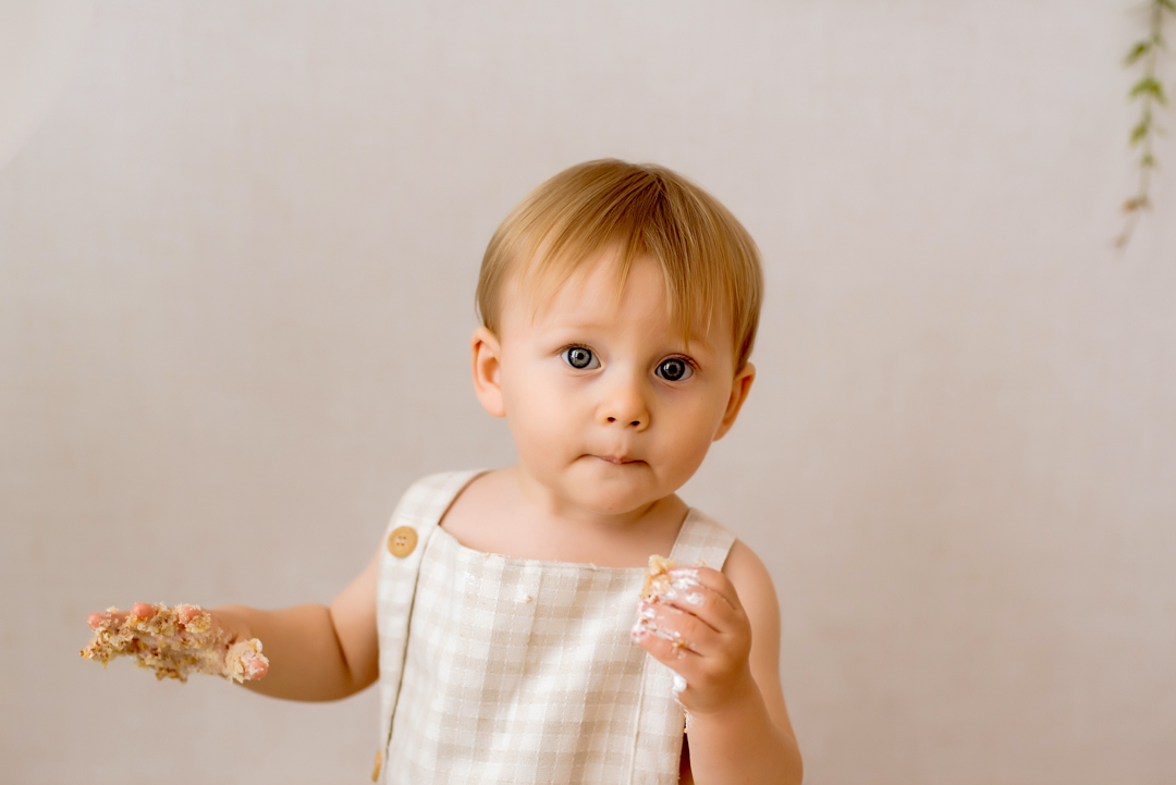 ensaio infantil Florianópolis, Santa Catarina, acompanhamento infantil, acompanhamento infantil Florianópolis, estúdio seeds, fotografia de gestante Florianópolis, Pré Aniversário, pré 1 ano, aniversário