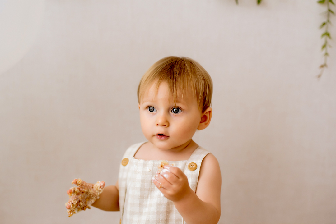 ensaio infantil Florianópolis, Santa Catarina, acompanhamento infantil, acompanhamento infantil Florianópolis, estúdio seeds, fotografia de gestante Florianópolis, Pré Aniversário, pré 1 ano, aniversário