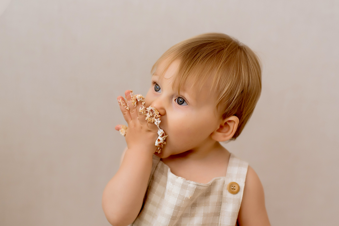 ensaio infantil Florianópolis, Santa Catarina, acompanhamento infantil, acompanhamento infantil Florianópolis, estúdio seeds, fotografia de gestante Florianópolis, Pré Aniversário, pré 1 ano, aniversário