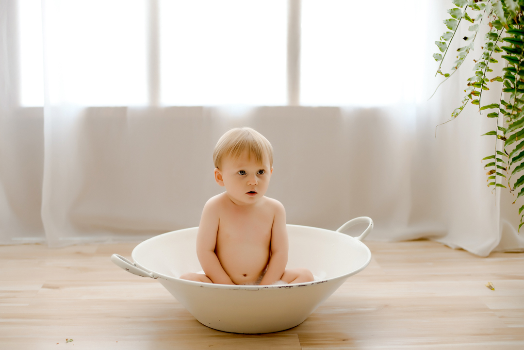 ensaio infantil Florianópolis, Santa Catarina, acompanhamento infantil, acompanhamento infantil Florianópolis, estúdio seeds, fotografia de gestante Florianópolis, Pré Aniversário, pré 1 ano, aniversário