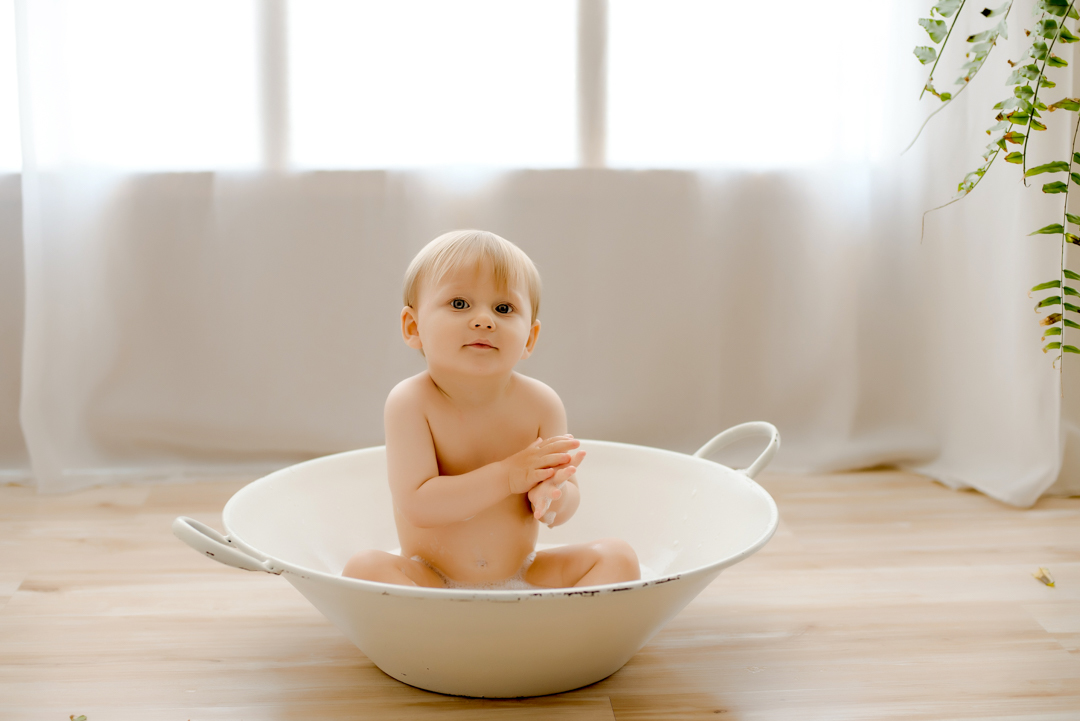 ensaio infantil Florianópolis, Santa Catarina, acompanhamento infantil, acompanhamento infantil Florianópolis, estúdio seeds, fotografia de gestante Florianópolis, Pré Aniversário, pré 1 ano, aniversário