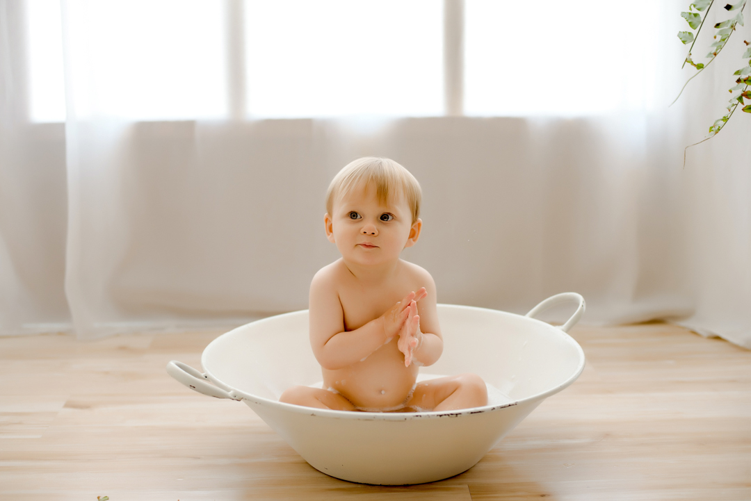 ensaio infantil Florianópolis, Santa Catarina, acompanhamento infantil, acompanhamento infantil Florianópolis, estúdio seeds, fotografia de gestante Florianópolis, Pré Aniversário, pré 1 ano, aniversário