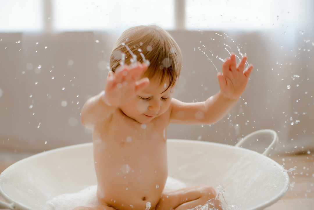 ensaio infantil Florianópolis, Santa Catarina, acompanhamento infantil, acompanhamento infantil Florianópolis, estúdio seeds, fotografia de gestante Florianópolis, Pré Aniversário, pré 1 ano, aniversário