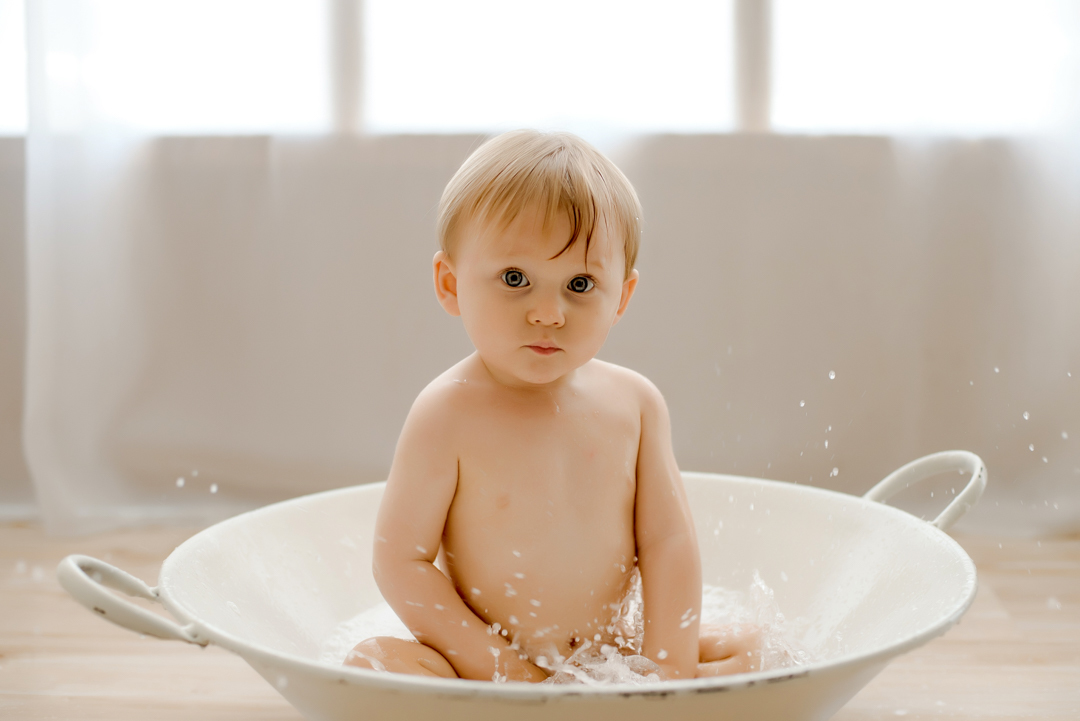 ensaio infantil Florianópolis, Santa Catarina, acompanhamento infantil, acompanhamento infantil Florianópolis, estúdio seeds, fotografia de gestante Florianópolis, Pré Aniversário, pré 1 ano, aniversário