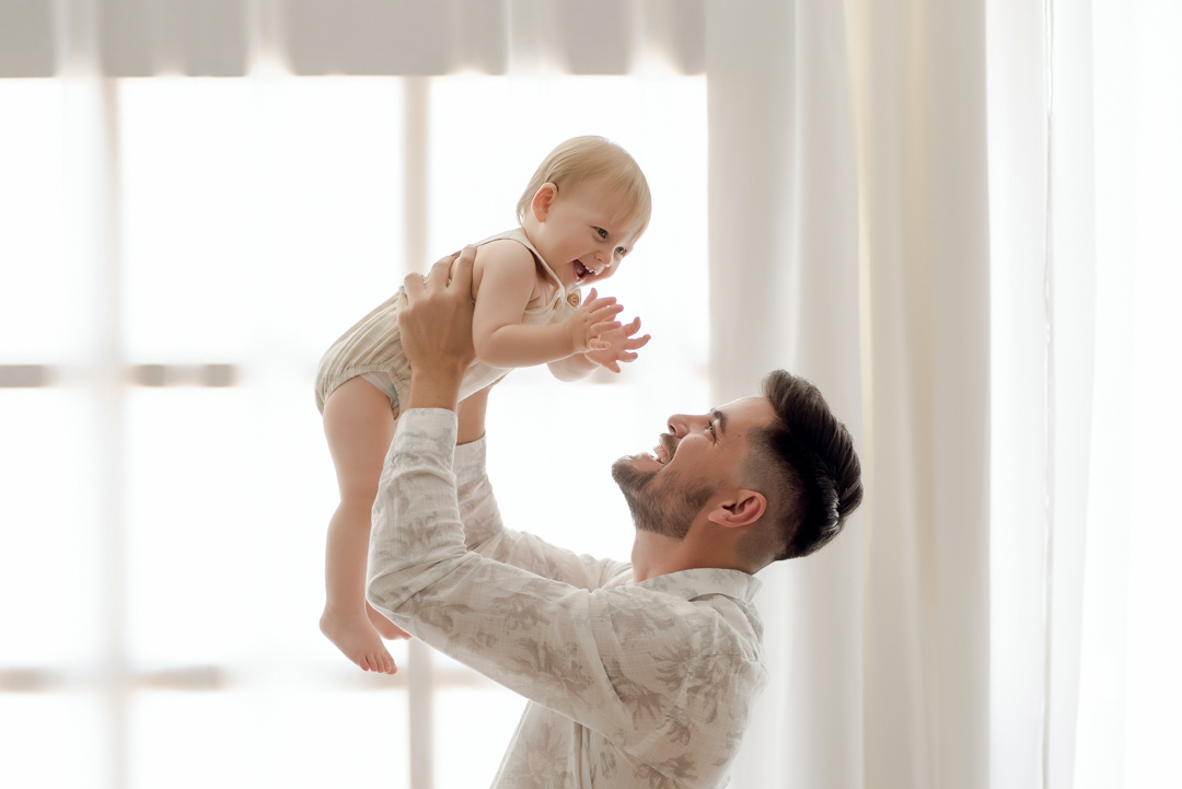 ensaio infantil Florianópolis, Santa Catarina, acompanhamento infantil, acompanhamento infantil Florianópolis, estúdio seeds, fotografia de gestante Florianópolis, Pré Aniversário, pré 1 ano, aniversário