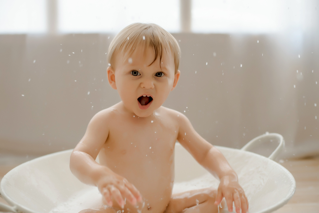 ensaio infantil Florianópolis, Santa Catarina, acompanhamento infantil, acompanhamento infantil Florianópolis, estúdio seeds, fotografia de gestante Florianópolis, Pré Aniversário, pré 1 ano, aniversário