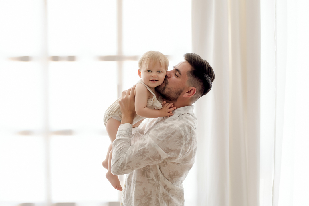 ensaio infantil Florianópolis, Santa Catarina, acompanhamento infantil, acompanhamento infantil Florianópolis, estúdio seeds, fotografia de gestante Florianópolis, Pré Aniversário, pré 1 ano, aniversário