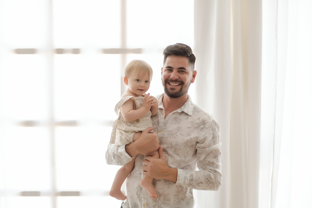 ensaio infantil Florianópolis, Santa Catarina, acompanhamento infantil, acompanhamento infantil Florianópolis, estúdio seeds, fotografia de gestante Florianópolis, Pré Aniversário, pré 1 ano, aniversário