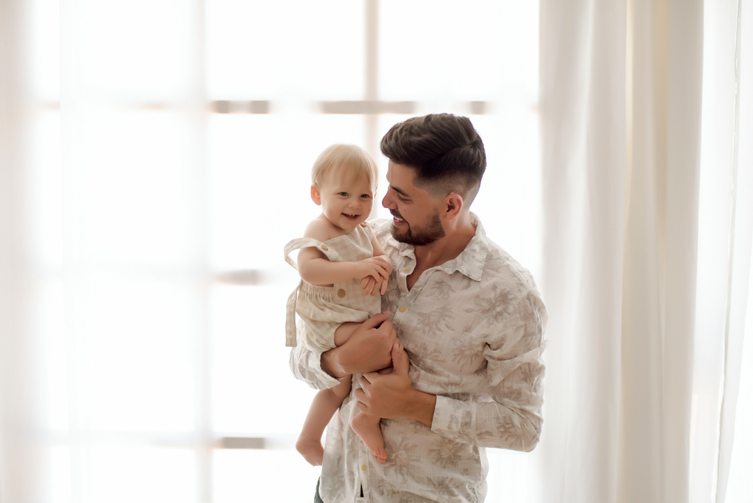 ensaio infantil Florianópolis, Santa Catarina, acompanhamento infantil, acompanhamento infantil Florianópolis, estúdio seeds, fotografia de gestante Florianópolis, Pré Aniversário, pré 1 ano, aniversário