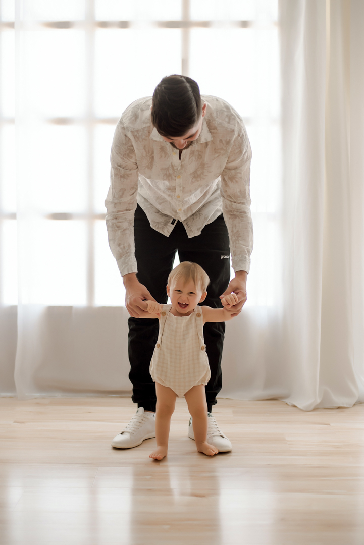 ensaio infantil Florianópolis, Santa Catarina, acompanhamento infantil, acompanhamento infantil Florianópolis, estúdio seeds, fotografia de gestante Florianópolis, Pré Aniversário, pré 1 ano, aniversário