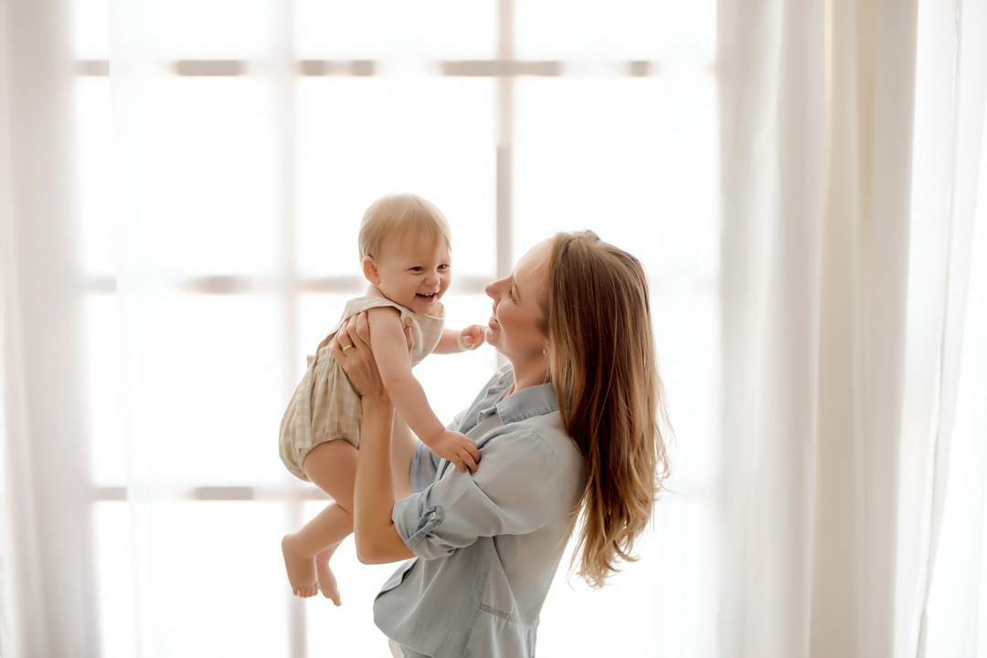 ensaio infantil Florianópolis, Santa Catarina, acompanhamento infantil, acompanhamento infantil Florianópolis, estúdio seeds, fotografia de gestante Florianópolis, Pré Aniversário, pré 1 ano, aniversário