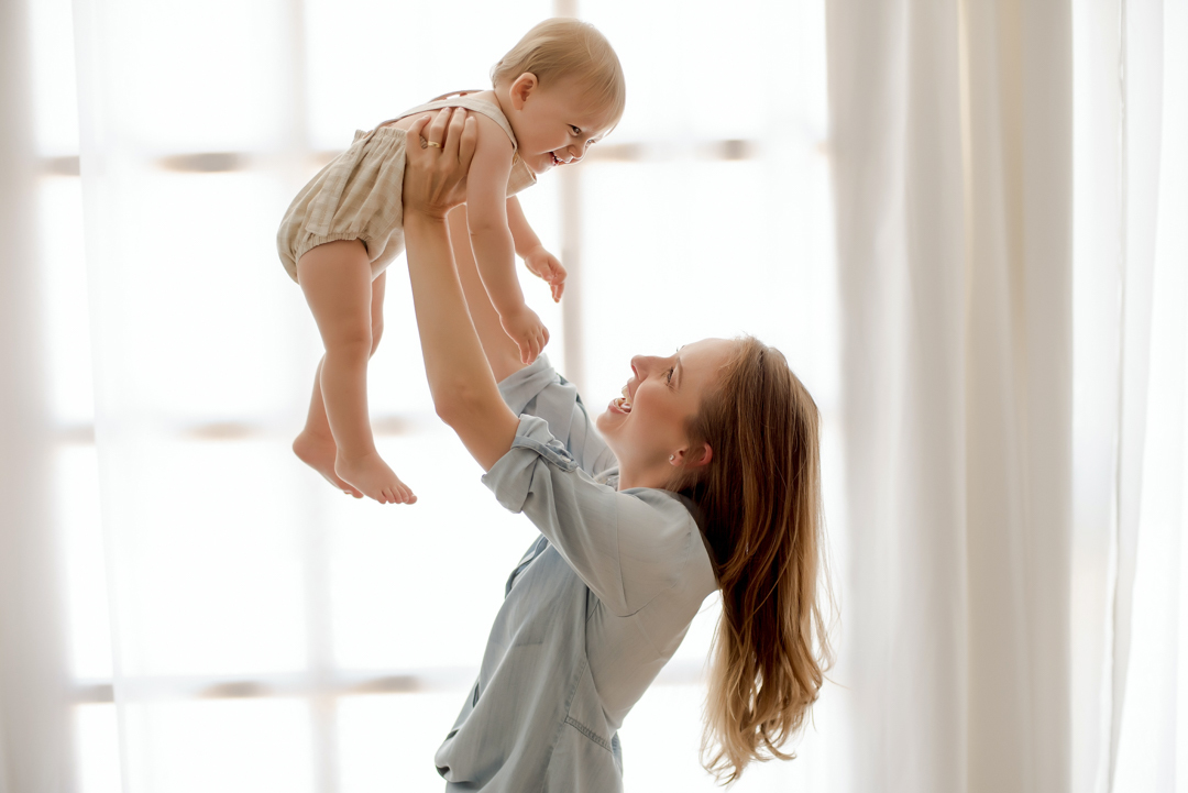 ensaio infantil Florianópolis, Santa Catarina, acompanhamento infantil, acompanhamento infantil Florianópolis, estúdio seeds, fotografia de gestante Florianópolis, Pré Aniversário, pré 1 ano, aniversário