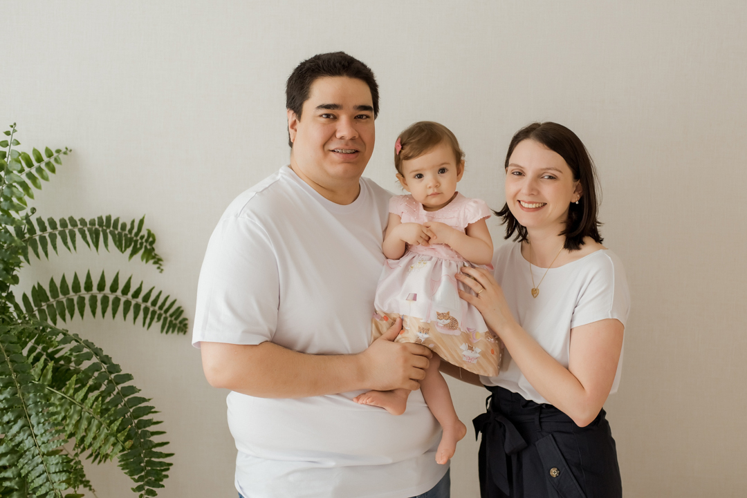 ensaio infantil Florianópolis, Santa Catarina, acompanhamento infantil, acompanhamento infantil Florianópolis, estúdio seeds, fotografia de gestante Florianópolis, Pré Aniversário, pré 1 ano, aniversário