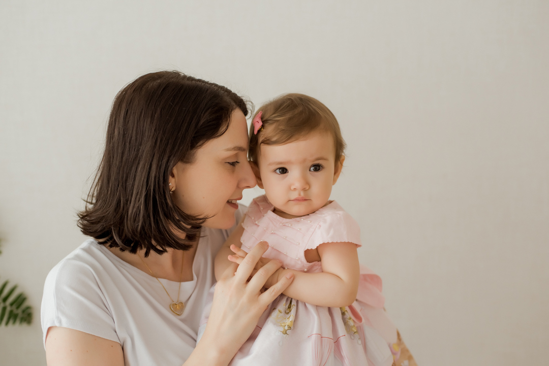 ensaio infantil Florianópolis, Santa Catarina, acompanhamento infantil, acompanhamento infantil Florianópolis, estúdio seeds, fotografia de gestante Florianópolis, Pré Aniversário, pré 1 ano, aniversário