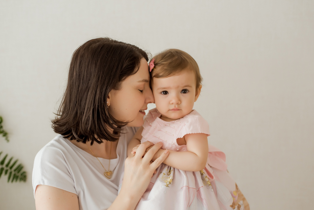 ensaio infantil Florianópolis, Santa Catarina, acompanhamento infantil, acompanhamento infantil Florianópolis, estúdio seeds, fotografia de gestante Florianópolis, Pré Aniversário, pré 1 ano, aniversário