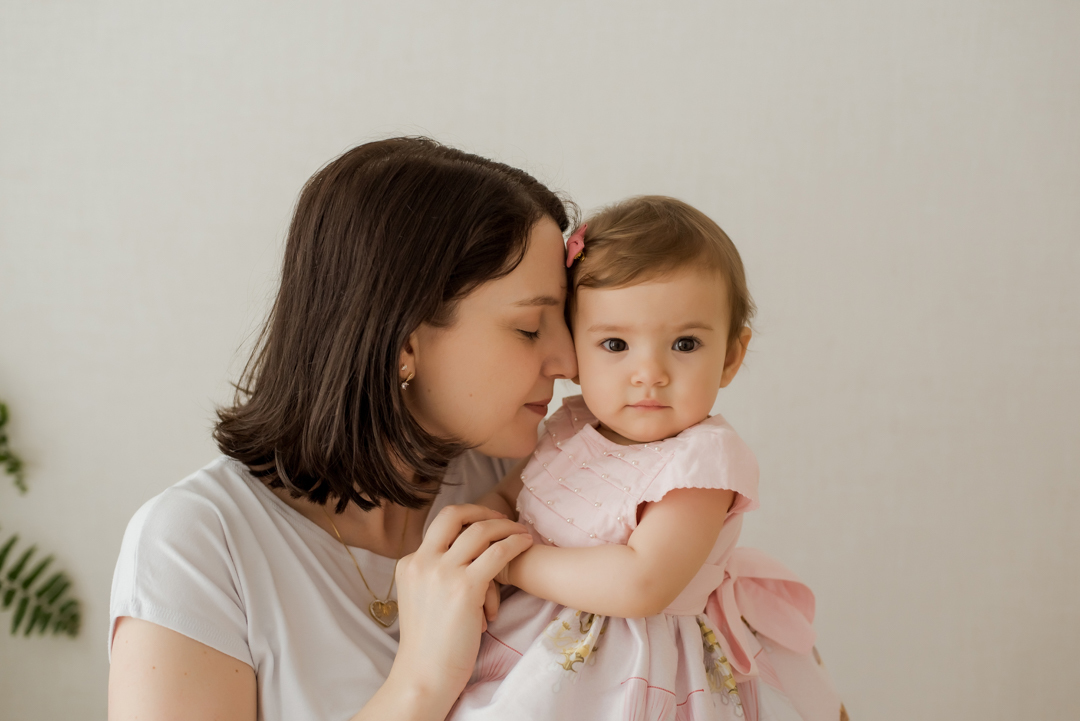 ensaio infantil Florianópolis, Santa Catarina, acompanhamento infantil, acompanhamento infantil Florianópolis, estúdio seeds, fotografia de gestante Florianópolis, Pré Aniversário, pré 1 ano, aniversário