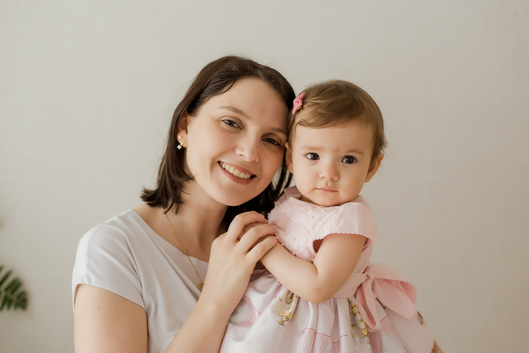 ensaio infantil Florianópolis, Santa Catarina, acompanhamento infantil, acompanhamento infantil Florianópolis, estúdio seeds, fotografia de gestante Florianópolis, Pré Aniversário, pré 1 ano, aniversário