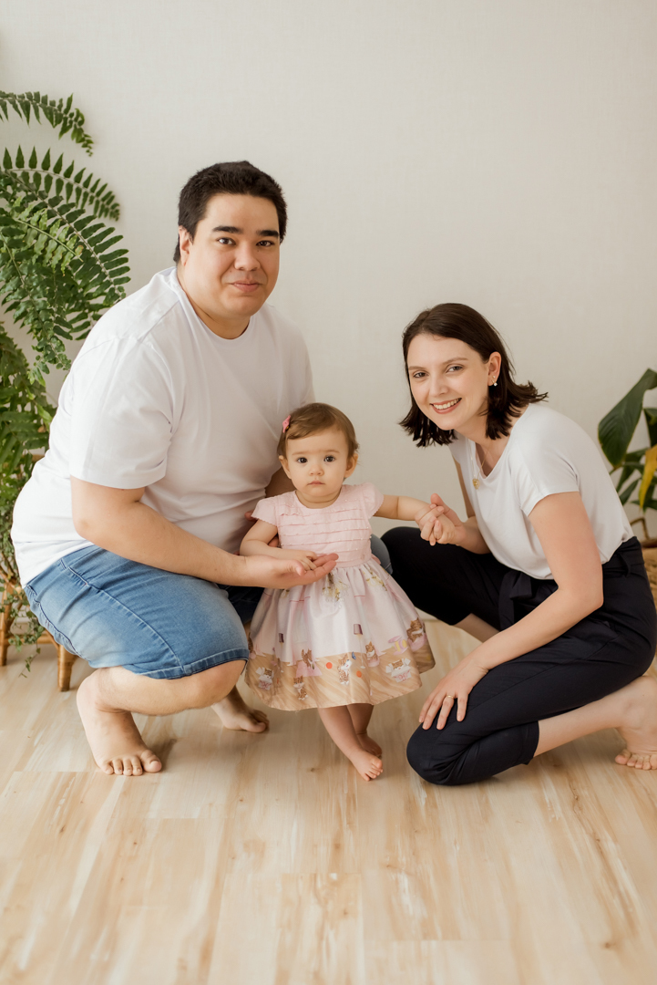 ensaio infantil Florianópolis, Santa Catarina, acompanhamento infantil, acompanhamento infantil Florianópolis, estúdio seeds, fotografia de gestante Florianópolis, Pré Aniversário, pré 1 ano, aniversário