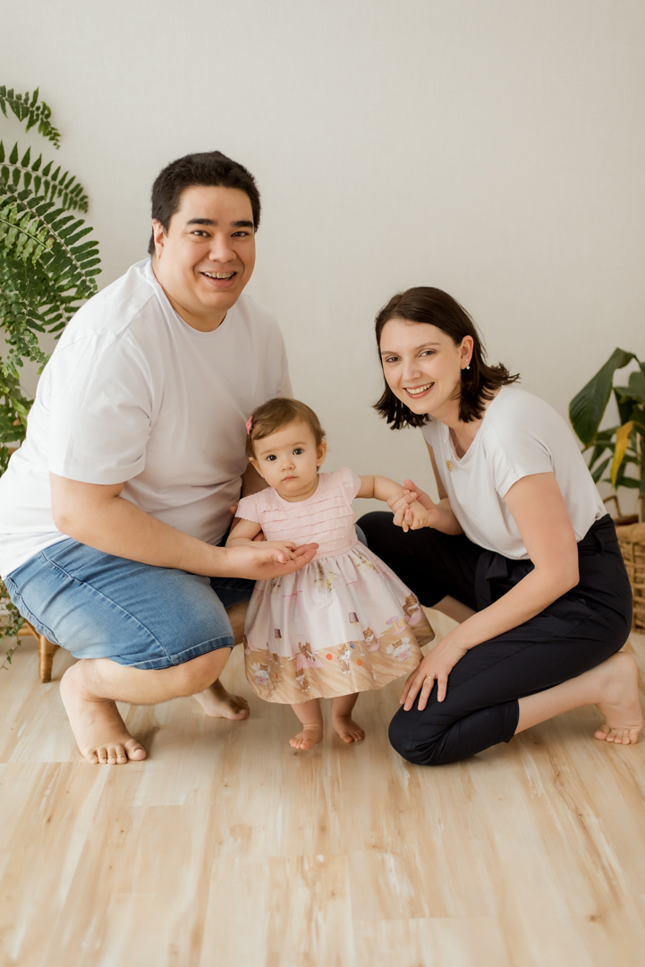 ensaio infantil Florianópolis, Santa Catarina, acompanhamento infantil, acompanhamento infantil Florianópolis, estúdio seeds, fotografia de gestante Florianópolis, Pré Aniversário, pré 1 ano, aniversário