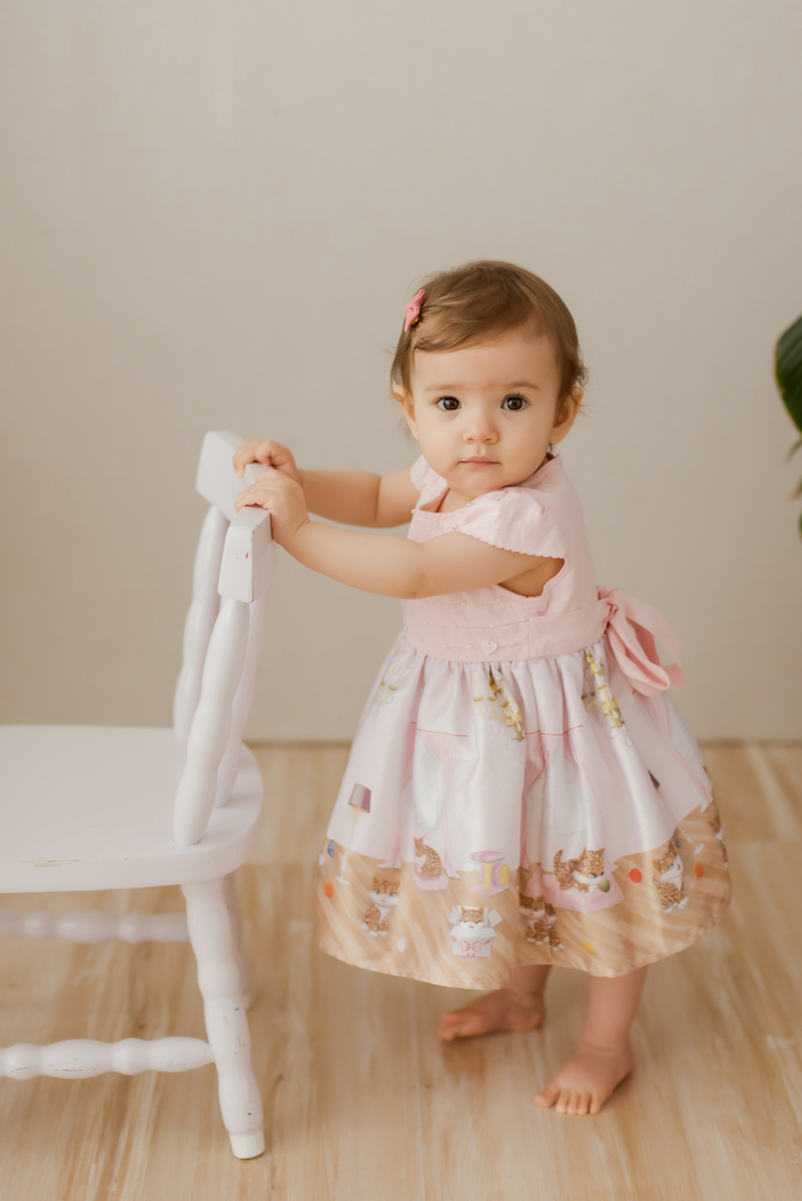 ensaio infantil Florianópolis, Santa Catarina, acompanhamento infantil, acompanhamento infantil Florianópolis, estúdio seeds, fotografia de gestante Florianópolis, Pré Aniversário, pré 1 ano, aniversário