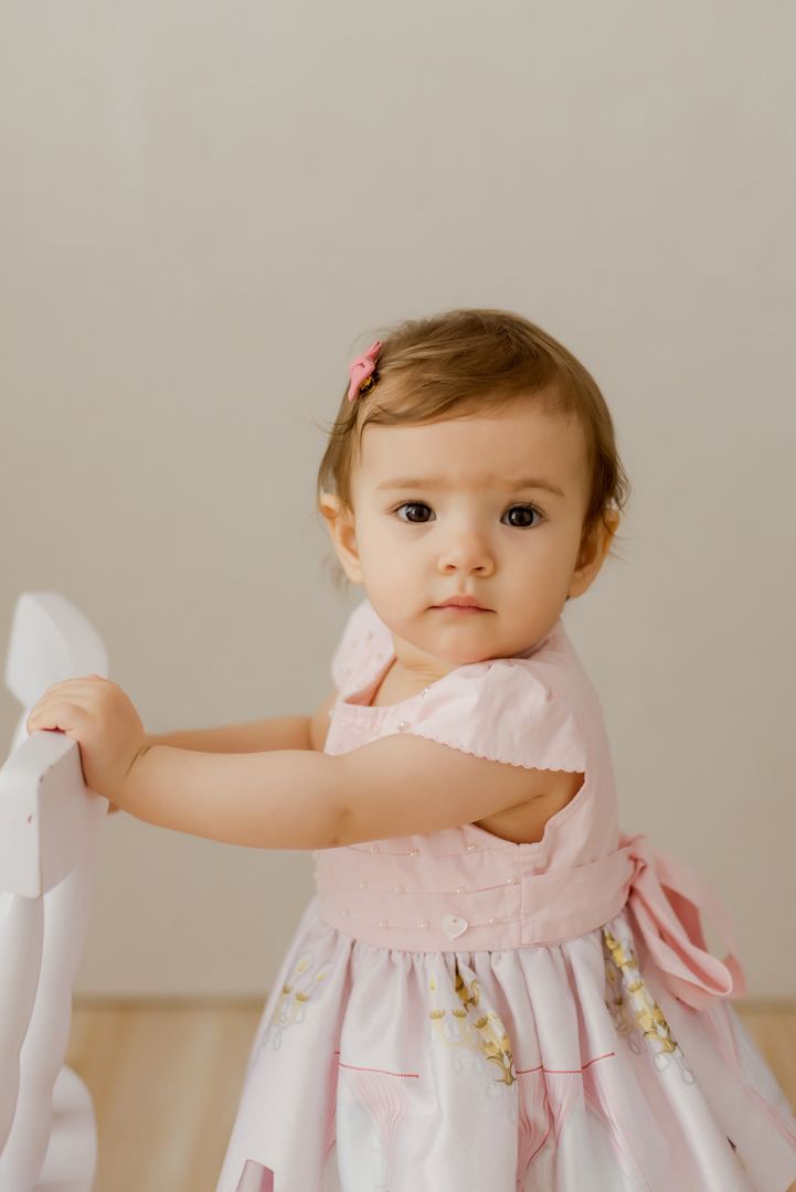 ensaio infantil Florianópolis, Santa Catarina, acompanhamento infantil, acompanhamento infantil Florianópolis, estúdio seeds, fotografia de gestante Florianópolis, Pré Aniversário, pré 1 ano, aniversário