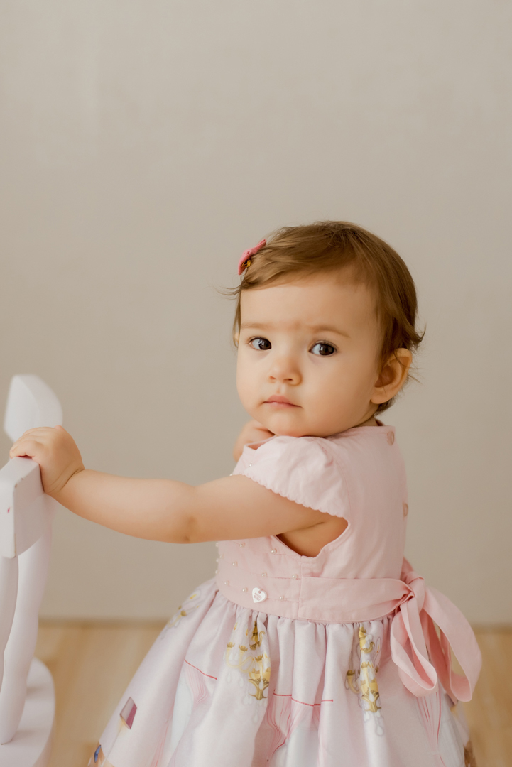 ensaio infantil Florianópolis, Santa Catarina, acompanhamento infantil, acompanhamento infantil Florianópolis, estúdio seeds, fotografia de gestante Florianópolis, Pré Aniversário, pré 1 ano, aniversário