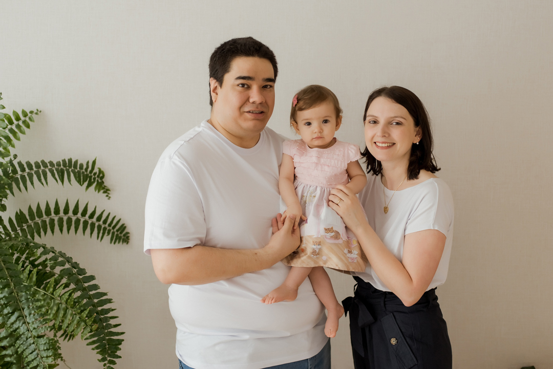 ensaio infantil Florianópolis, Santa Catarina, acompanhamento infantil, acompanhamento infantil Florianópolis, estúdio seeds, fotografia de gestante Florianópolis, Pré Aniversário, pré 1 ano, aniversário