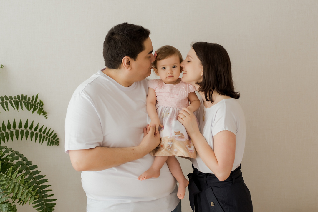 ensaio infantil Florianópolis, Santa Catarina, acompanhamento infantil, acompanhamento infantil Florianópolis, estúdio seeds, fotografia de gestante Florianópolis, Pré Aniversário, pré 1 ano, aniversário