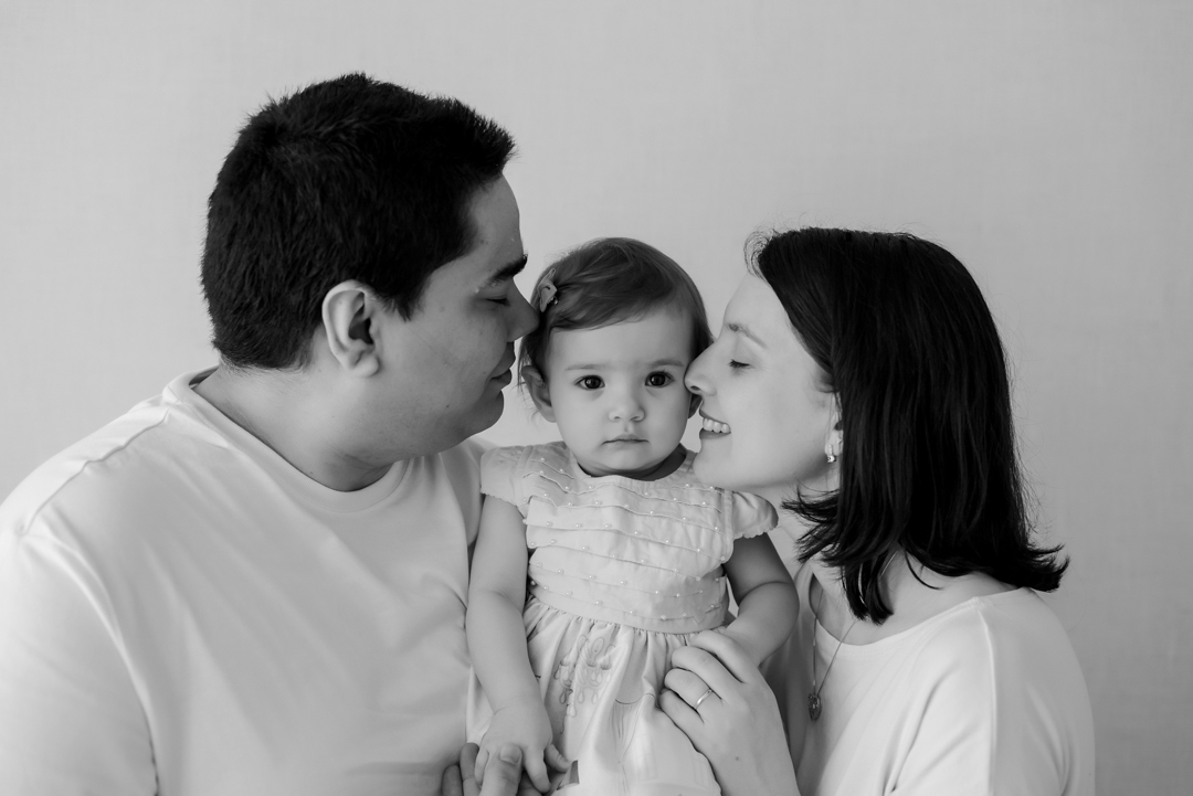 ensaio infantil Florianópolis, Santa Catarina, acompanhamento infantil, acompanhamento infantil Florianópolis, estúdio seeds, fotografia de gestante Florianópolis, Pré Aniversário, pré 1 ano, aniversário