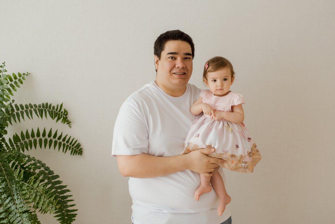 ensaio infantil Florianópolis, Santa Catarina, acompanhamento infantil, acompanhamento infantil Florianópolis, estúdio seeds, fotografia de gestante Florianópolis, Pré Aniversário, pré 1 ano, aniversário