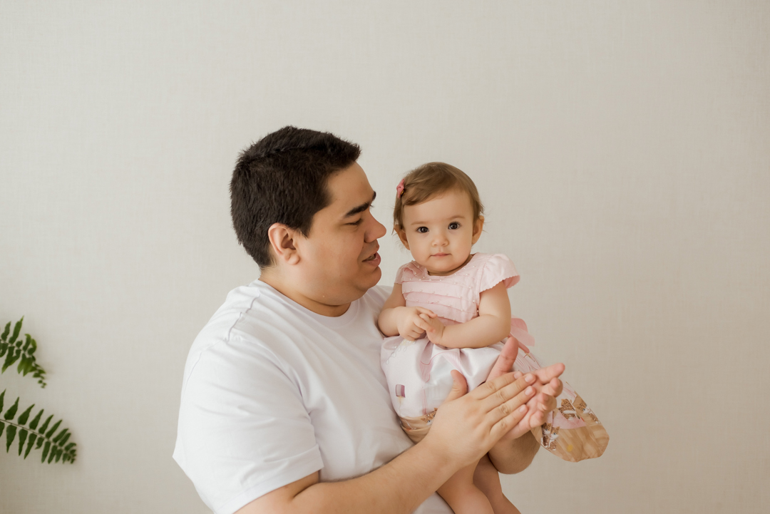 ensaio infantil Florianópolis, Santa Catarina, acompanhamento infantil, acompanhamento infantil Florianópolis, estúdio seeds, fotografia de gestante Florianópolis, Pré Aniversário, pré 1 ano, aniversário