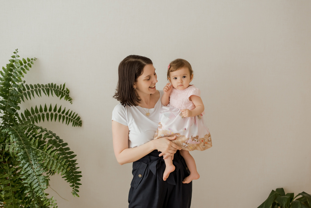 ensaio infantil Florianópolis, Santa Catarina, acompanhamento infantil, acompanhamento infantil Florianópolis, estúdio seeds, fotografia de gestante Florianópolis, Pré Aniversário, pré 1 ano, aniversário