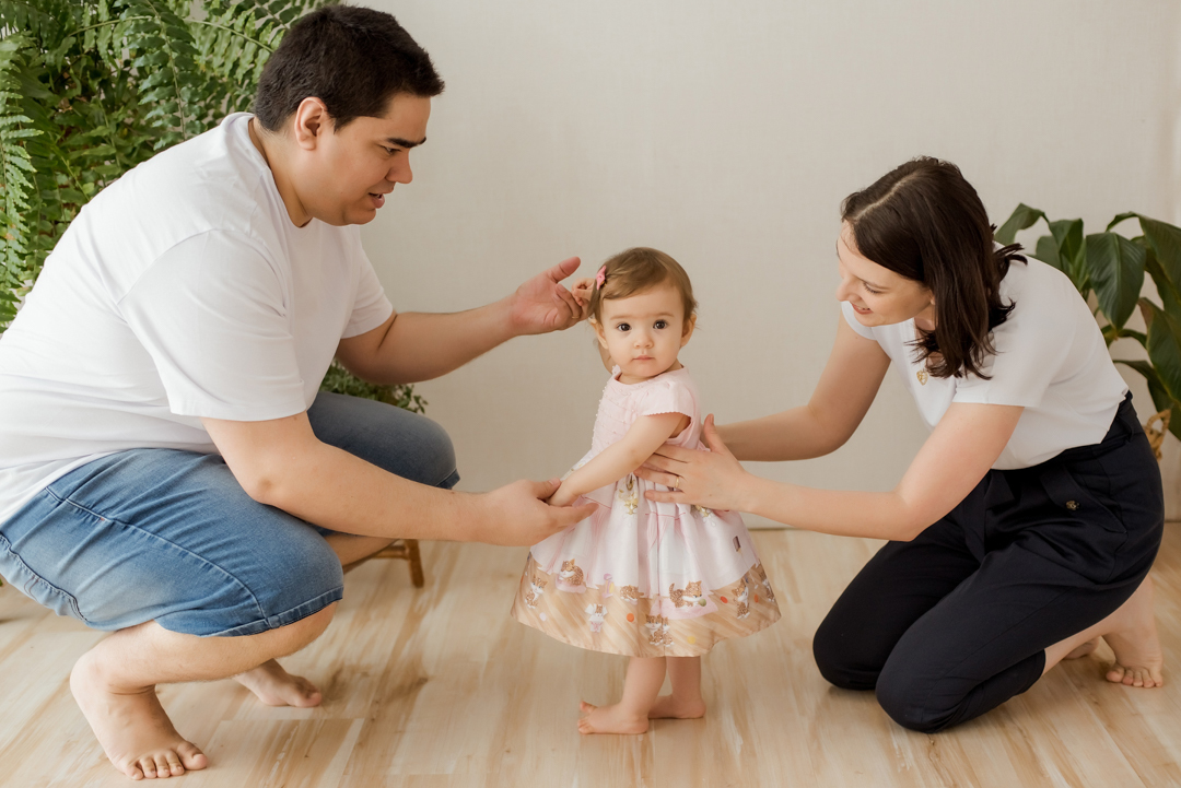 ensaio infantil Florianópolis, Santa Catarina, acompanhamento infantil, acompanhamento infantil Florianópolis, estúdio seeds, fotografia de gestante Florianópolis, Pré Aniversário, pré 1 ano, aniversário