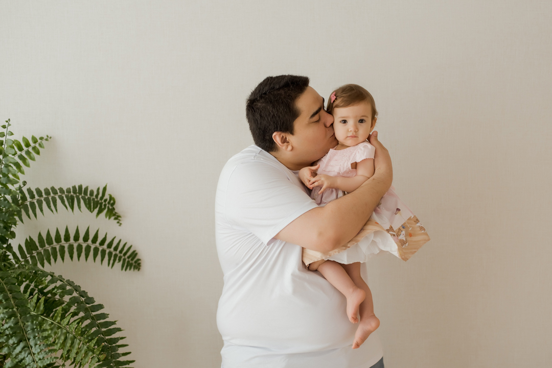 ensaio infantil Florianópolis, Santa Catarina, acompanhamento infantil, acompanhamento infantil Florianópolis, estúdio seeds, fotografia de gestante Florianópolis, Pré Aniversário, pré 1 ano, aniversário