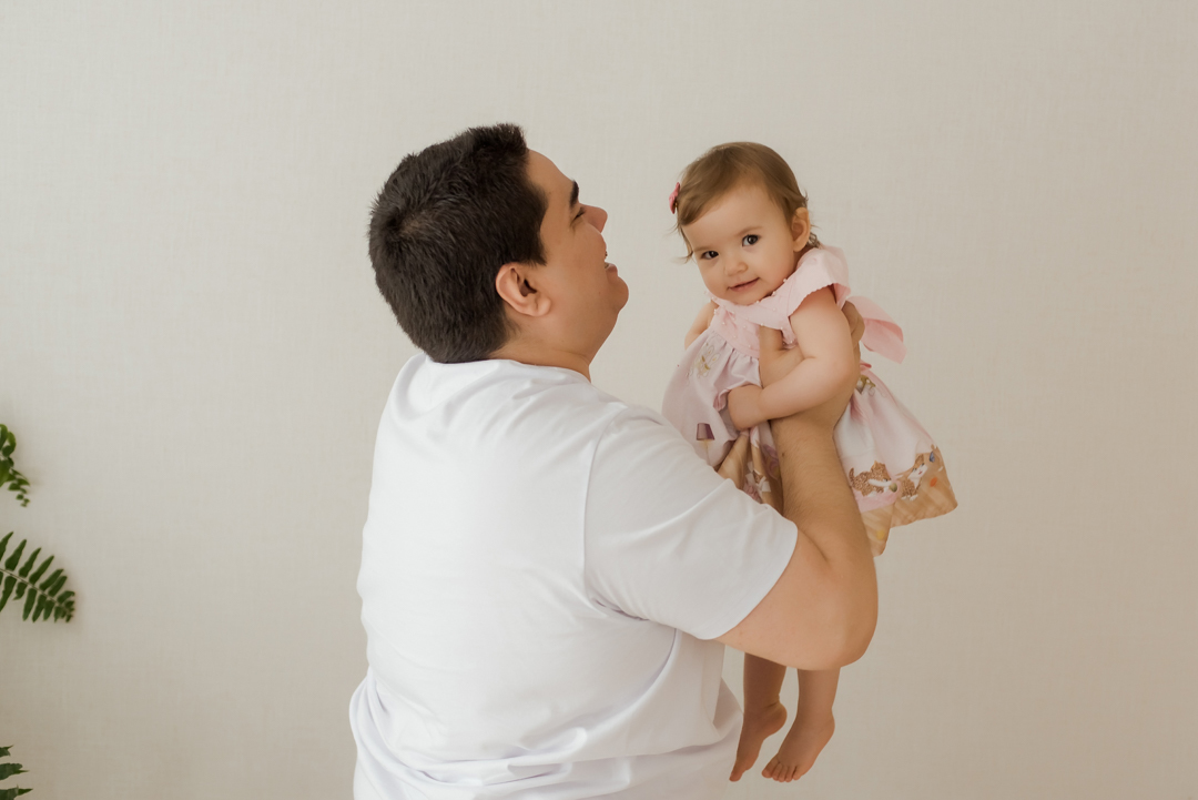 ensaio infantil Florianópolis, Santa Catarina, acompanhamento infantil, acompanhamento infantil Florianópolis, estúdio seeds, fotografia de gestante Florianópolis, Pré Aniversário, pré 1 ano, aniversário