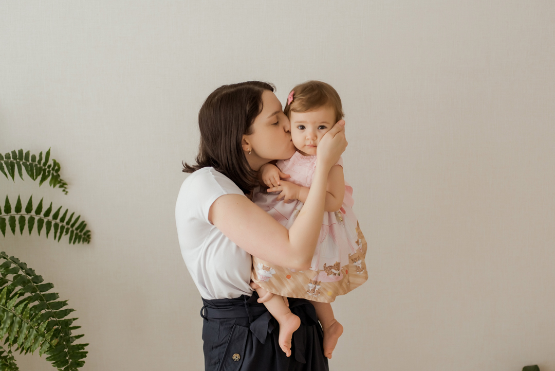 ensaio infantil Florianópolis, Santa Catarina, acompanhamento infantil, acompanhamento infantil Florianópolis, estúdio seeds, fotografia de gestante Florianópolis, Pré Aniversário, pré 1 ano, aniversário