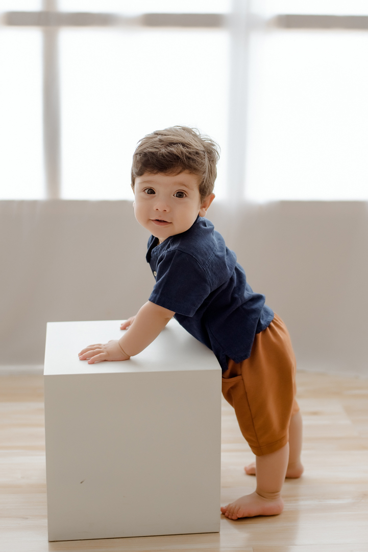 ensaio infantil Florianópolis, Santa Catarina, acompanhamento infantil, acompanhamento infantil Florianópolis, estúdio seeds, fotografia de gestante Florianópolis, Pré Aniversário, pré 1 ano, aniversário