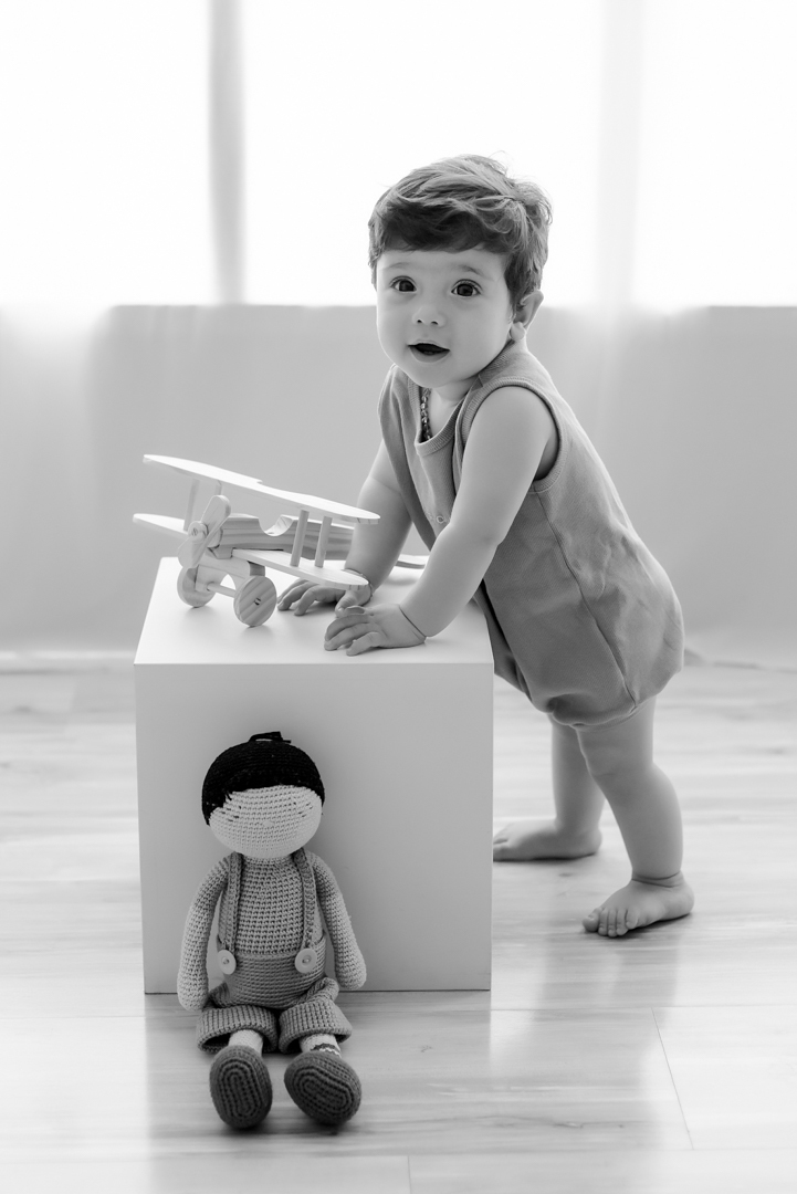 ensaio infantil Florianópolis, Santa Catarina, acompanhamento infantil, acompanhamento infantil Florianópolis, estúdio seeds, fotografia de gestante Florianópolis, Pré Aniversário, pré 1 ano, aniversário