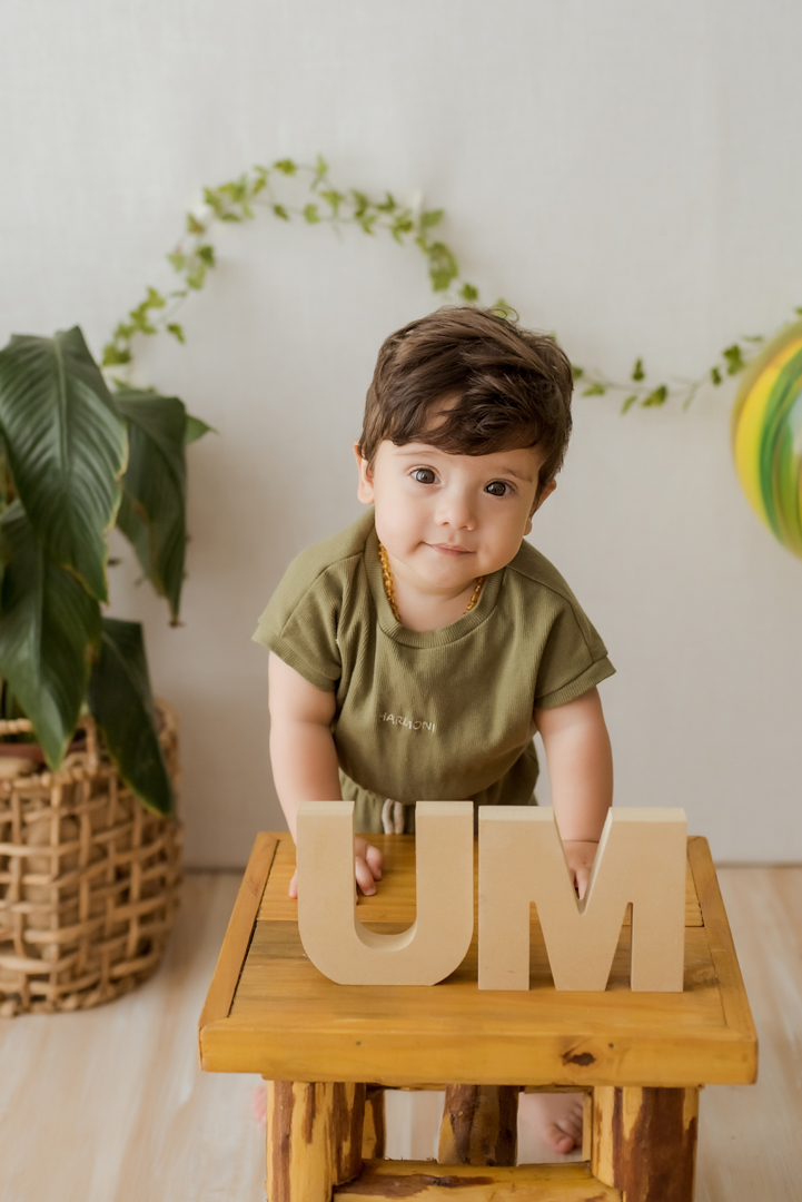 ensaio infantil Florianópolis, Santa Catarina, acompanhamento infantil, acompanhamento infantil Florianópolis, estúdio seeds, fotografia de gestante Florianópolis, Pré Aniversário, pré 1 ano, aniversário