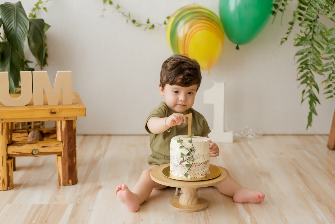 ensaio infantil Florianópolis, Santa Catarina, acompanhamento infantil, acompanhamento infantil Florianópolis, estúdio seeds, fotografia de gestante Florianópolis, Pré Aniversário, pré 1 ano, aniversário