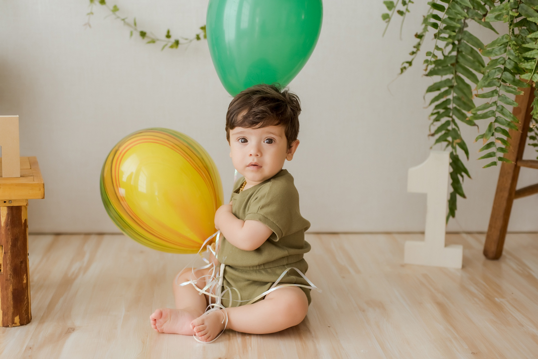 ensaio infantil Florianópolis, Santa Catarina, acompanhamento infantil, acompanhamento infantil Florianópolis, estúdio seeds, fotografia de gestante Florianópolis, Pré Aniversário, pré 1 ano, aniversário