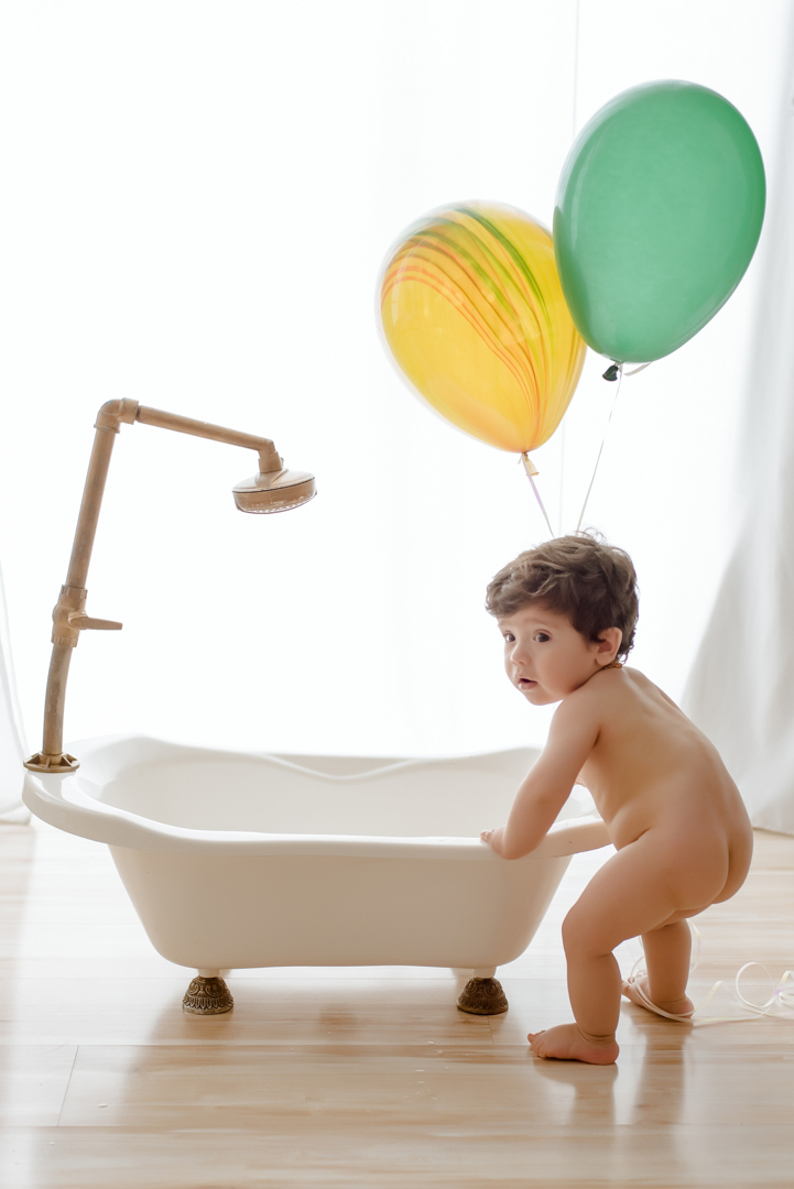 ensaio infantil Florianópolis, Santa Catarina, acompanhamento infantil, acompanhamento infantil Florianópolis, estúdio seeds, fotografia de gestante Florianópolis, Pré Aniversário, pré 1 ano, aniversário