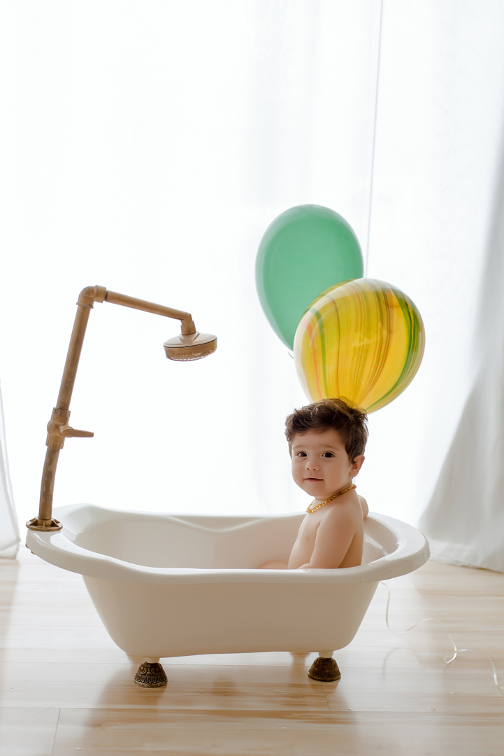 ensaio infantil Florianópolis, Santa Catarina, acompanhamento infantil, acompanhamento infantil Florianópolis, estúdio seeds, fotografia de gestante Florianópolis, Pré Aniversário, pré 1 ano, aniversário